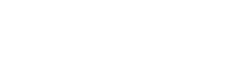 米兰·官方端网站-米兰MinLan(中国)
